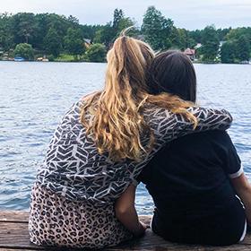 Teaser - Kindererholung Brandenburg Grünheide